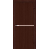 Двери межкомнатные DARUMI модель Plato Line PTL-03