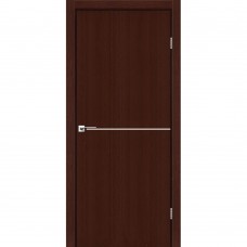 Двері міжкімнатні DARUMI модель Plato Line PTL-03