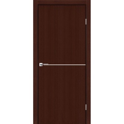 Міжкімнатні двері DARUMI (Дарумі) модель Plato Line PTL-03