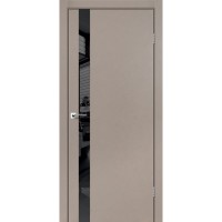 Двери межкомнатные DARUMI модель Plato Line PTL-04