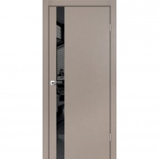 Двері міжкімнатні DARUMI модель Plato Line PTL-04