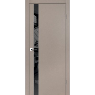 Міжкімнатні двері DARUMI (Дарумі) модель Plato Line PTL-04