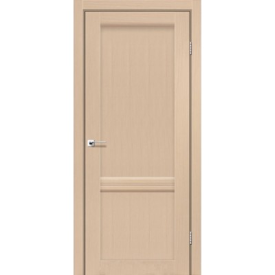 Межкомнатные двери DARUMI (Даруми) модель Galant GL-02