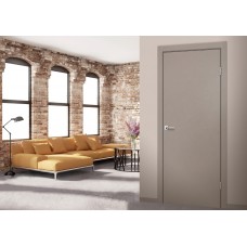 Двері міжкімнатні DARUMI модель Plato