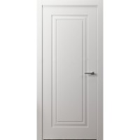 Двери межкомнатные DYILIS Sophie СО-1