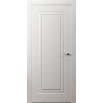 Міжкімнатні двері DYILIS (Дюліс) Sophie СО-1