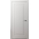 Двері міжкімнатні DYILIS Sophie СО-1