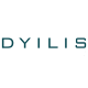 1 +38 (096) 809 42 41 производителя Dyilis
