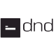 1 +38 (096) 809 42 41 производителя DND