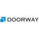 1 +38 (096) 809 42 41 производителя DoorWay