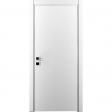 Двері міжкімнатні DoorWay ОРТІ ОР 01