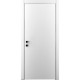 Двері міжкімнатні DoorWay ОРТІ ОР 01