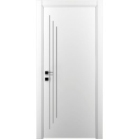 Дверь межкомнатная DoorWay ОРТІ 52мм (INSIDE) ОР 03