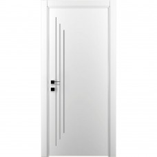 Дверь межкомнатная DoorWay ОРТІ 52мм (INSIDE) ОР 03