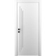 Дверь межкомнатная DoorWay ОРТІ 52мм (INSIDE) ОР 03