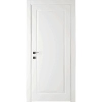 Двері міжкімнатні DoorWay ОРТІ 52мм (INSIDE) ОР 05