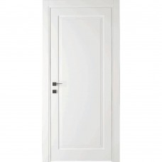 Двері міжкімнатні DoorWay ОРТІ ОР 05
