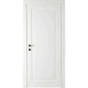 Двері міжкімнатні DoorWay ОРТІ ОР 05