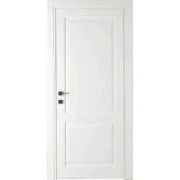 Дверь межкомнатная DoorWay ОРТІ 52мм (INSIDE) ОР 06