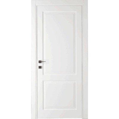 Двері міжкімнатні DoorWay ОРТІ ОР 06