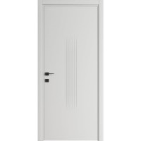 Двері міжкімнатні DoorWay ОРТІ ОР 07