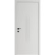 Дверь межкомнатная DoorWay ОРТІ ОР 07