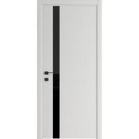 Двері міжкімнатні DoorWay ОРТІ ОР 09
