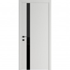 Дверь межкомнатная DoorWay ОРТІ 52мм (INSIDE) ОР 09