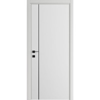 Дверь межкомнатная DoorWay ОРТІ 52мм (INSIDE) ОР 10