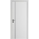 Дверь межкомнатная DoorWay ОРТІ 52мм (INSIDE) ОР 10