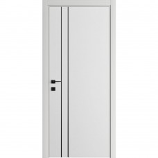Дверь межкомнатная DoorWay ОРТІ 52мм (INSIDE) ОР 11