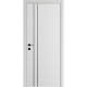 Дверь межкомнатная DoorWay ОРТІ ОР 11