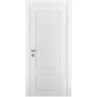 Двері міжкімнатні DOORIS модель P05