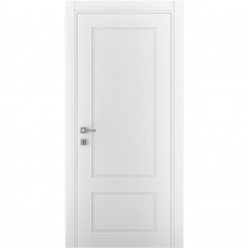 Двери межкомнатные DOORIS модель P05