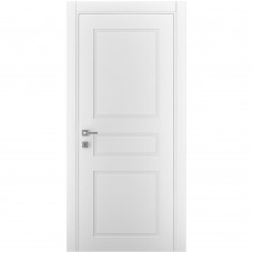 Двери межкомнатные DOORIS модель P06