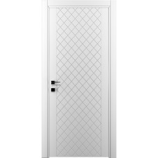 Двери межкомнатные DOORIS модель G05