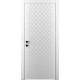 Двери межкомнатные DOORIS модель G05