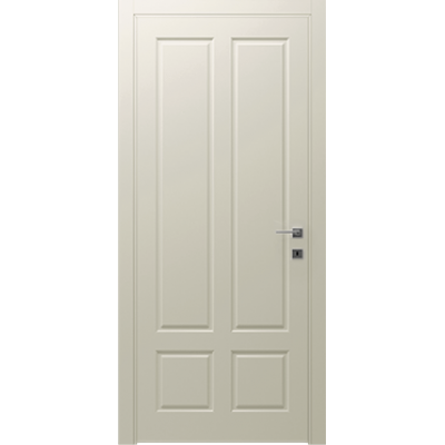 Межкомнатные двери DOORIS (Дорис) модель С11