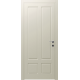 Двери межкомнатные DOORIS модель С11