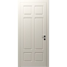 Двери межкомнатные DOORIS модель С12