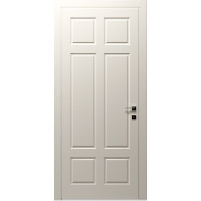 Межкомнатные двери DOORIS (Дорис) модель С12