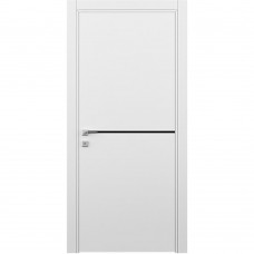 Двери межкомнатные DOORIS модель GG01
