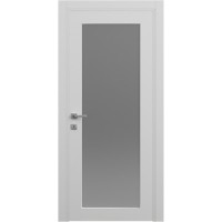 Двері міжкімнатні DOORIS модель PG01