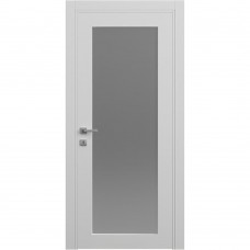 Двери межкомнатные DOORIS модель PG01