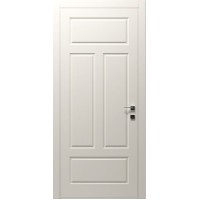 Двери межкомнатные DOORIS модель С13