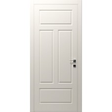 Двери межкомнатные DOORIS модель С13