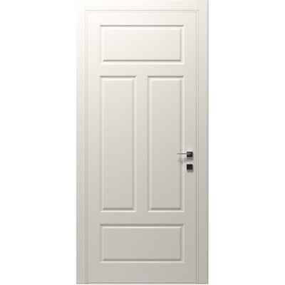 Межкомнатные двери DOORIS (Дорис) модель С13