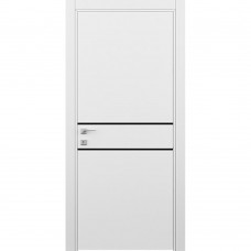 Двери межкомнатные DOORIS модель GG02