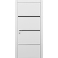 Двери межкомнатные DOORIS модель GG03