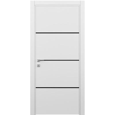 Межкомнатные двери DOORIS (Дорис) модель GG 03